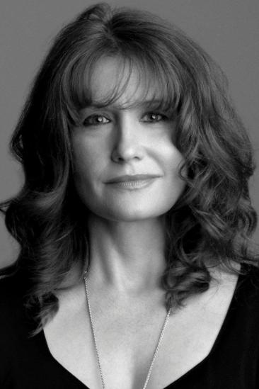 Karen Finley Image