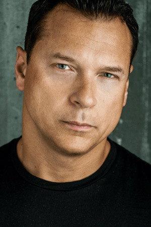 Nickolas Baric Image
