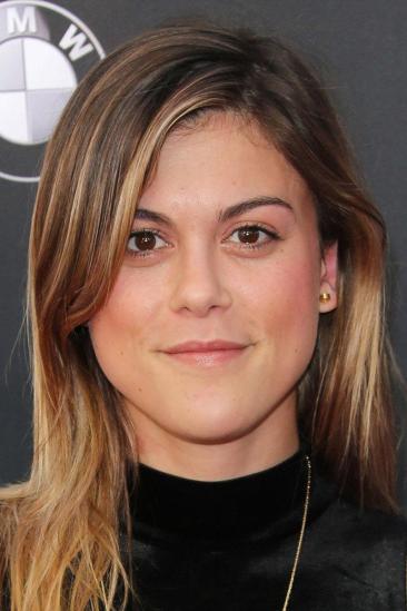 Lindsey Shaw Image