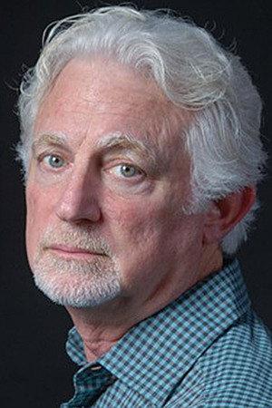 Andy Goldberg Image