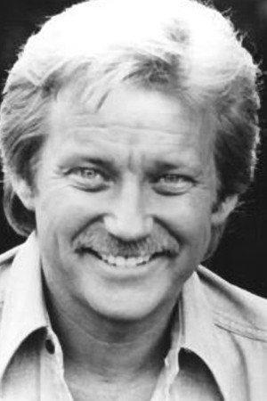 Preston Pierce Image