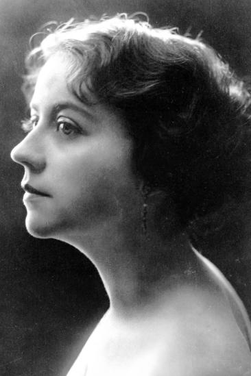 Helen Gardner Image