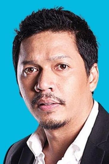 Pekin Ibrahim Image