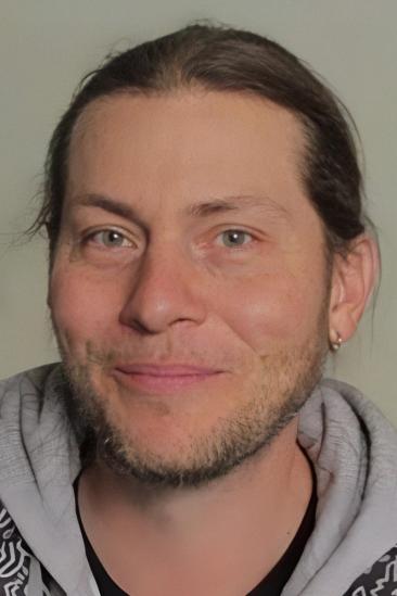 Idzi Dutkiewicz Image