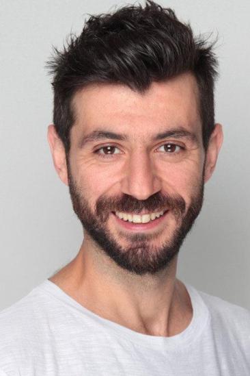 Yiğit Çakır Image