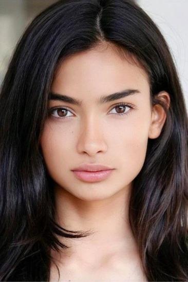 Kelly Gale Image