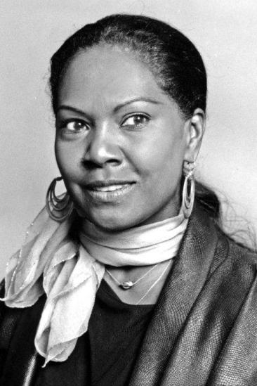 Laure Moutoussamy Image