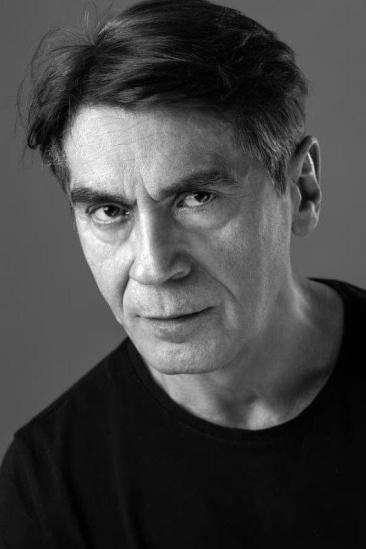 Dragan Despot Image