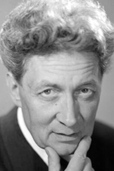 Pyotr Vishnyakov Image