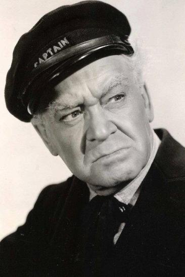 Oscar O'Shea Image