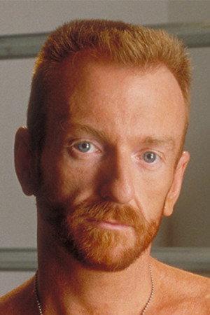 Chris Ward Image