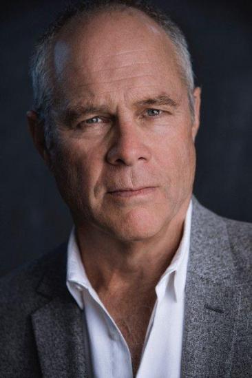 Rob Roy Fitzgerald Image