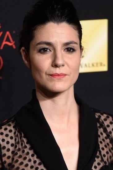 Iraia Elias Image