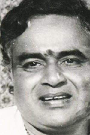 Rajanand Image