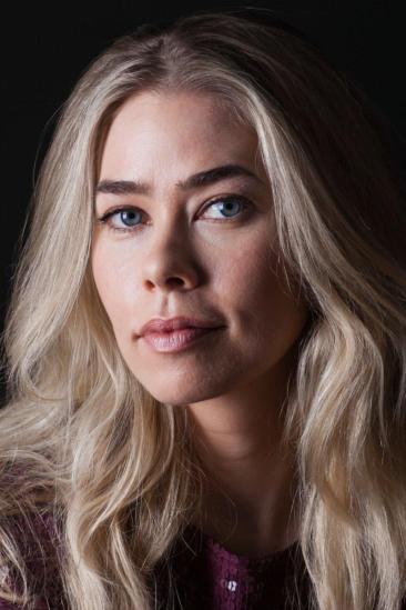 Birgitte Hjort Sørensen Image