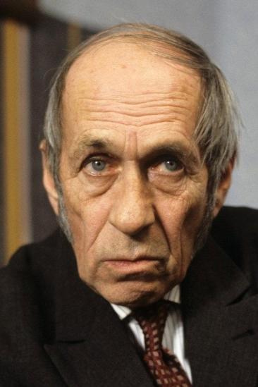 Bolesław Płotnicki Image