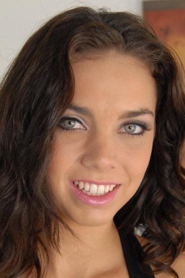Tiffany Tyler Image
