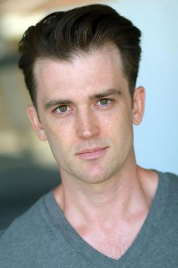 Jewell Wilson Bridges Image