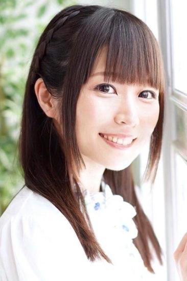 Yuuki Kuwahara Image