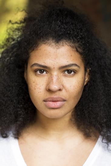 Jamie Marie Leary Image