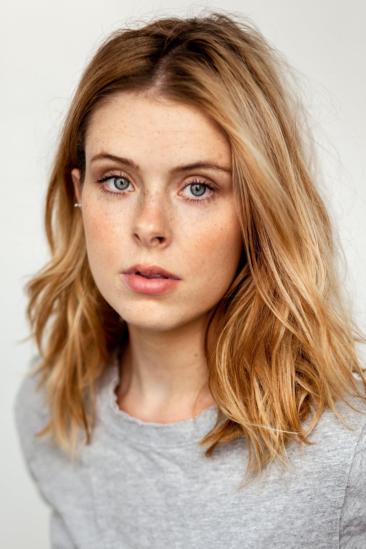 Katherine Romans Image