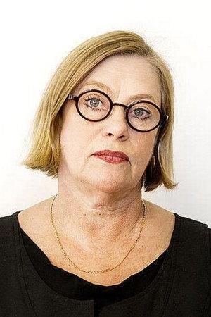 Anna Carlson Image