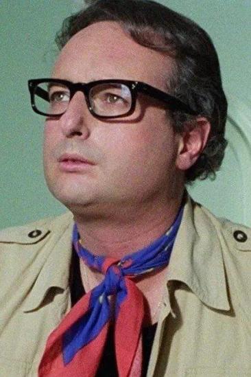 Heinrich Starhemberg Image