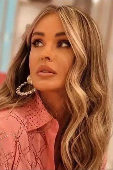 Diana Munteanu Image