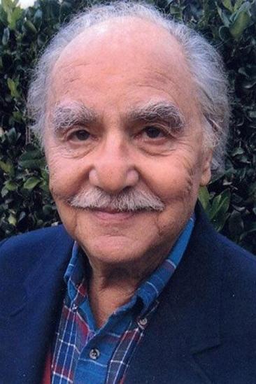 Larry Marko Image