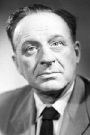 Stanisław Kwaskowski Image