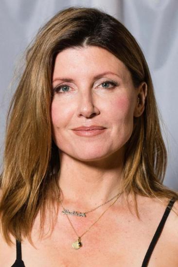 Sharon Horgan Image