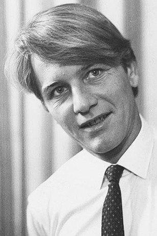 Arduíno Colassanti Image