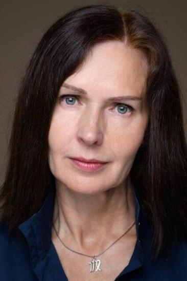 Elena Antipova Image