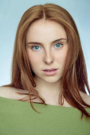 Molly Elson Image