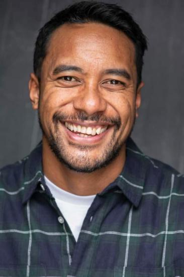 Dominic Ona-Ariki Image