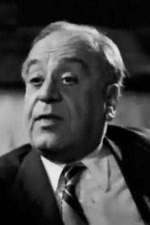 Giannis Ioannidis Image