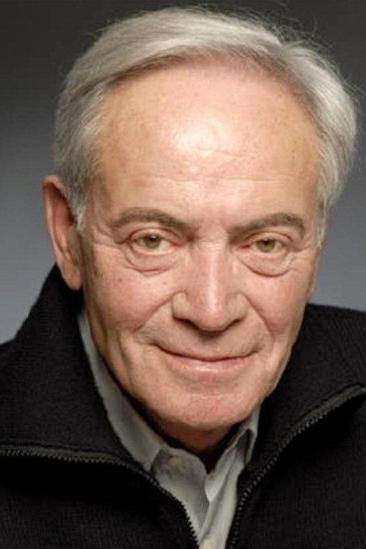 Jean-Bernard Guillard Image