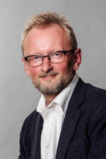 Andrzej Mastalerz Image