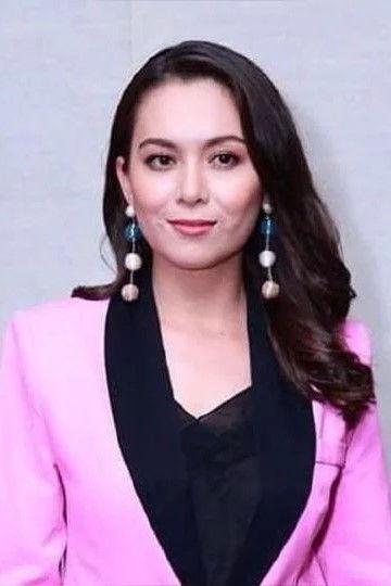 Siti Saleha Image