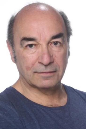 Christian Abart Image