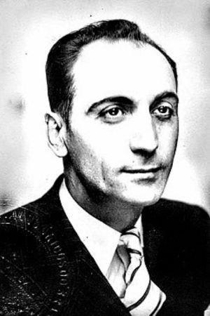 José Squinquel Image