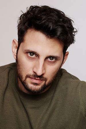 Bardo Böhlefeld Image