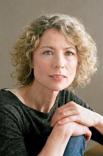 Rebecca Chace Image