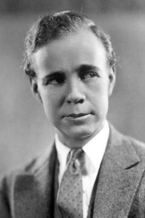 Casson Ferguson Image