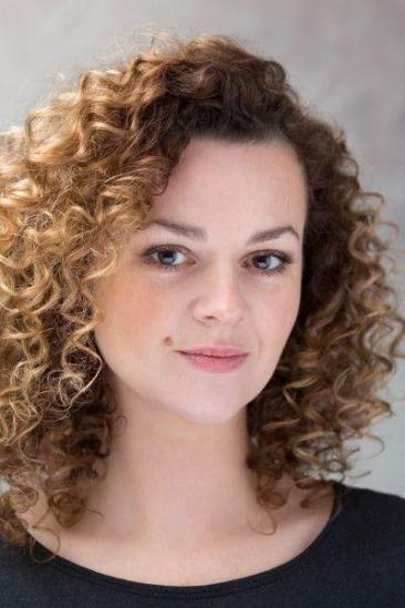 Catherine Bailey Image