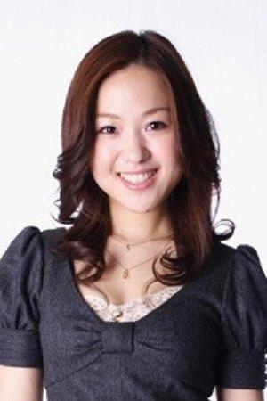 Sachiko Kurosawa Image
