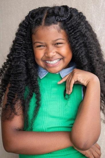 Brooke Monroe Conaway Image