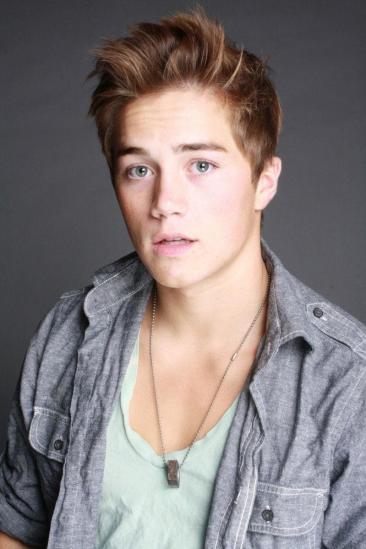 Conner Sorensen Image