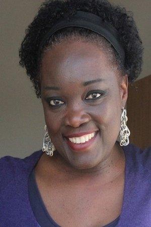 Carin McDonald Image