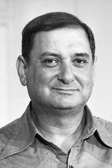 Fábio Sabag Image